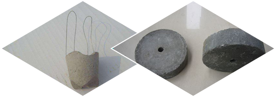 我們更專業 我們更專業